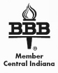 BBB Logo