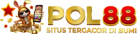 logo-POL88
