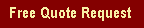 Quote Request