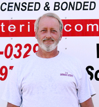 D&B Indianapolis Gutters