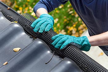Gutter Guards and Gutter Screens: Does Your Home Need Them?